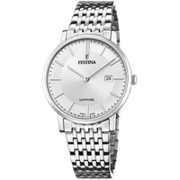 Festina F20018/1