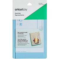 Cricut 11,4 x 159 mm (4,5 x 6,25 Zoll)