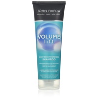 John Frieda Volume Lift 250 ml
