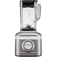 KitchenAid Artisan 5KSB4026 Standmixer medallion silber