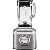 Kitchenaid Artisan 5KSB4026 Standmixer medallion silber