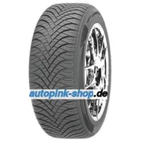 Westlake Z-401 205/45 R17 88V