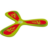 Günther Mc Squeezy Boomerang (1543)