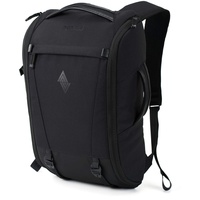 Nitro Remote Rucksack mit Insert
