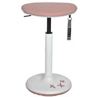 TOPSTAR Sitness X-Stool 30 rosa