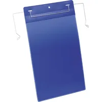 Durable Durable, Drahtbügeltasche A4 hoch (A4, Hoch)