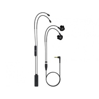 MACKIE MP-240 BTA