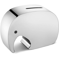 Georg Jensen Spardose Miniphant