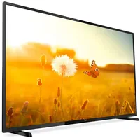 Philips 43HFL3014/12 43" HD LED Professional TV