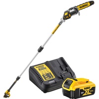 DeWalt DCMPS567P1 inkl. 1 x 5 Ah / 20