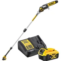 DeWalt DCMPS567P1 inkl. 1 x 5 Ah / 20