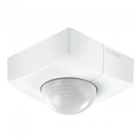 Steinel IS 3360 MX Highbay PF AP