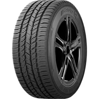 ARIVO Terrano ARV H/T SUV 235/60 R18 107H