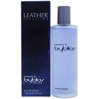 Byblos Leather Sensation Еau de Тoilette 120 ml