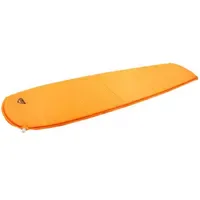 Mc Kinley McKINLEY Thermomatte TREKKER SI 25
