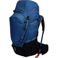 Mc Kinley McKINLEY Rucksack YUKON CT 60W+10 Vario