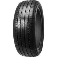 Kleber Dynaxer SUV 225/55 R18 98V