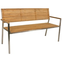 Garden Pleasure Denver 150 x 55 x 86 cm