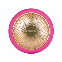 Foreo Ufo 2 fuchsia