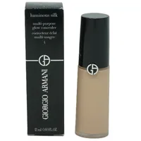 Giorgio Armani Armani Luminous Silk Perfect Glow Concealer 12