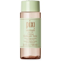 Pixi Collagen Gesichtstoner 100 ml