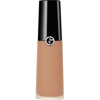 Giorgio Armani Armani Luminous Silk Multi-Purpose Concealer 12 ml