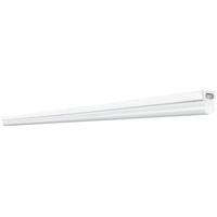 LEDVANCE LED-Lichtleiste 3000K LNCOMPBat150025W3K