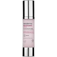 SeSDERMA Resveraderm Antiox Concentrate Anti-Aging 50 ml