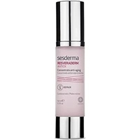 SeSDERMA Resveraderm Antiox Concentrated Anti Aging 50ml366711