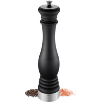 GEFU Salz- oder Pfeffermühle Flavio L