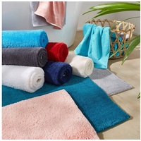 Dyckhoff Siena 55 x 65 cm tintenblau