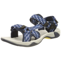 CMP Hamal Kinder COSMO-ROYAL 31