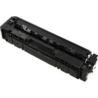 W&P Recycling Toner ersetzt Canon 1246C002 045H schwarz