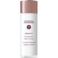 Hildegard Braukmann Exquisit Couperose Relax Intensiv Serum 50 ml