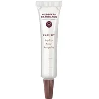 Hildegard Braukmann Exquisit Hydro Aktiv Ampullen 3 x 5