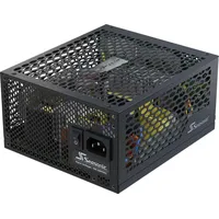 Sea Sonic Electronics Seasonic PRIME Fanless TX 700 Watt