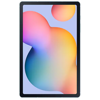 Samsung Galaxy Tab S6 Lite 10.4" 64 GB Wi-Fi