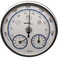 Technoline Thermo-Hygrometer WA 3090