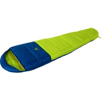 Mc Kinley McKINLEY Unisex – Erwachsene EXT I Schlafsack,
