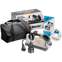DrillDoctor 750X