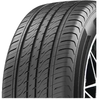 Berlin Tires 215/60 R16 95H Summer HP 1