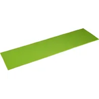 Mc Kinley McKINLEY TREKKER F 1.2A L
