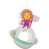 Elobra Little Astronauts Löwe