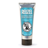 Reuzel Grooming Cream 100 ml