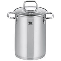 ELO Citrin Spargeltopf 16 cm
