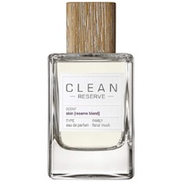 CLEAN Reserve Skin Eau de Parfum 50 ml