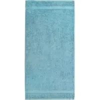 Dyckhoff Planet Duschtuch 70 x 140 cm jade