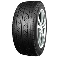Berlin Tires Summer HP ECO 175/65 R15 88H