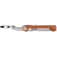 Gerber Taschenmesser Armbar Drive mit 8 Werkzeugen