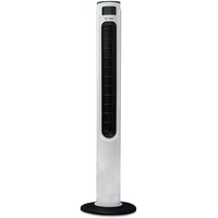 V-Tac VT-5547 Turmventilator inkl. Fernbedienung
